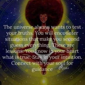 Meet your Posher, Takesha